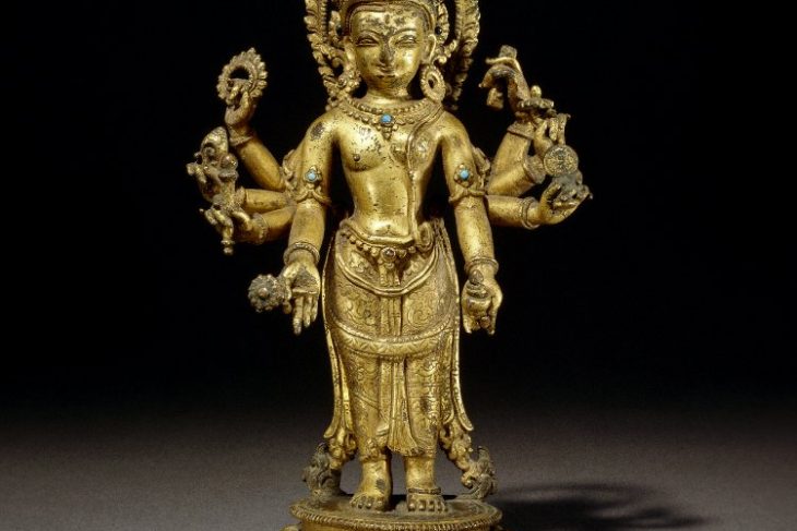 Laksminarayan