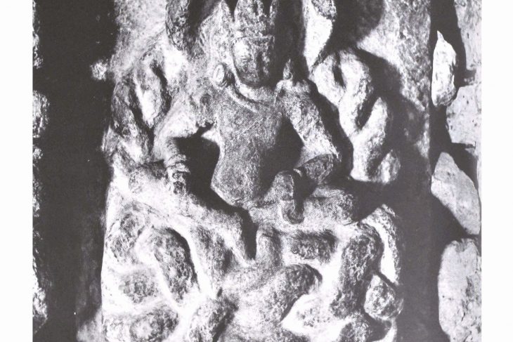 Nagaraja