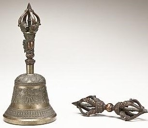 Bell