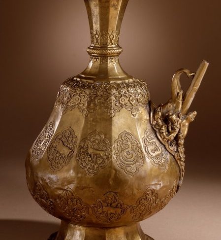 Ewer