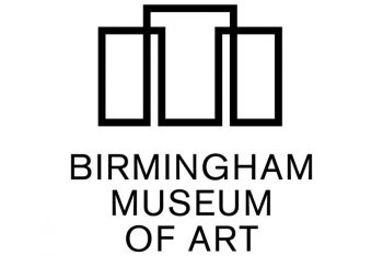 Birmingham museum of art