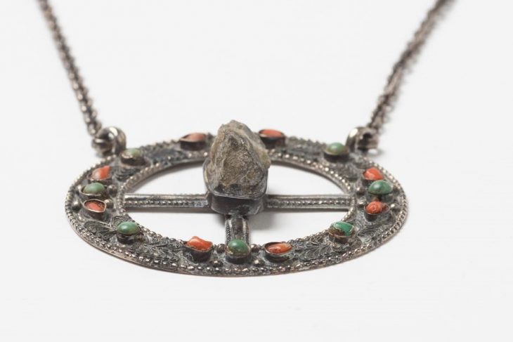 Pendant