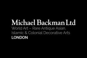 Michael Backman Ltd