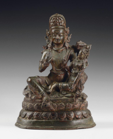 INDRA