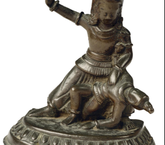 BHIMA