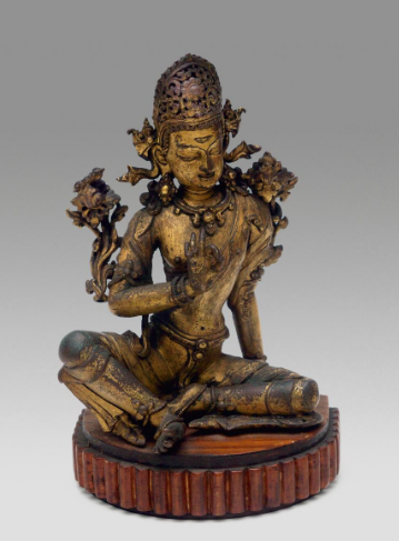 INDRA