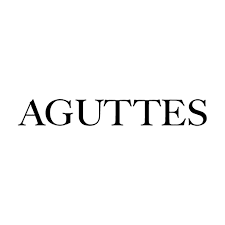 AGUTTES