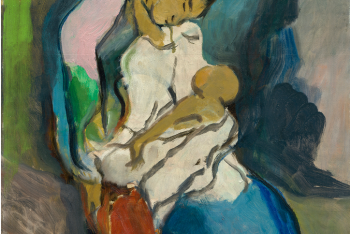 Breast Feeding