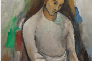 Madan, 1971