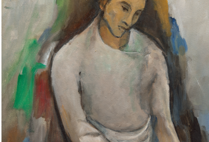 Madan, 1971