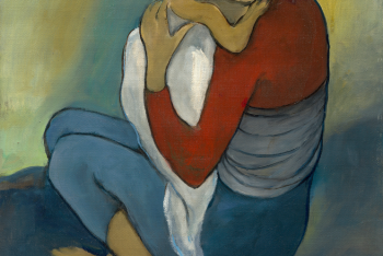 Mother and Child