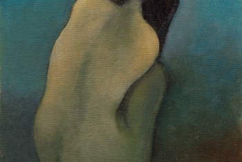 Nude Series