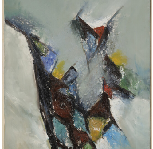 Untitled