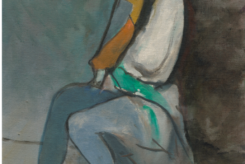 Wistful
